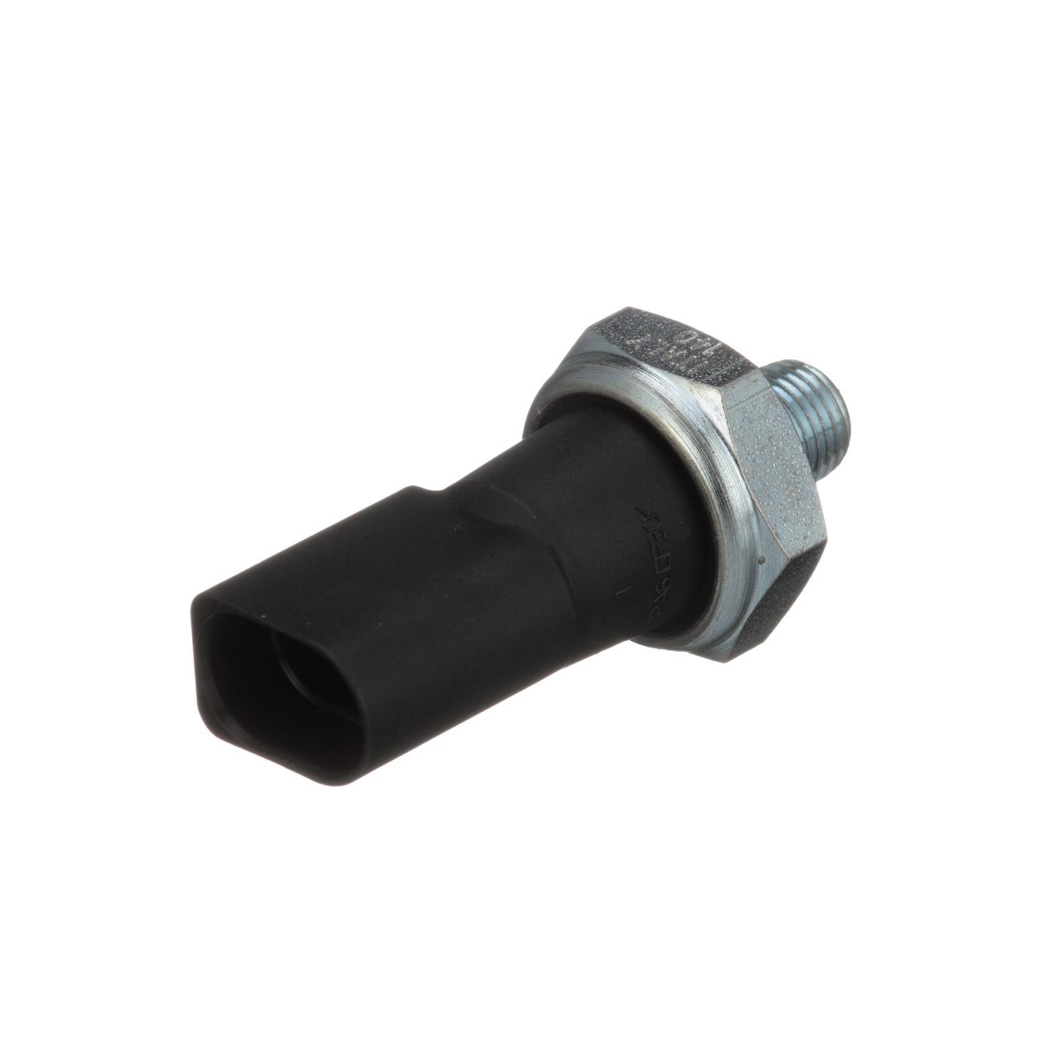 BWD S4351 - Engine Oil Pressure Switch BWD S4351 Engine Oil Pressure Switch product image 4 of 5