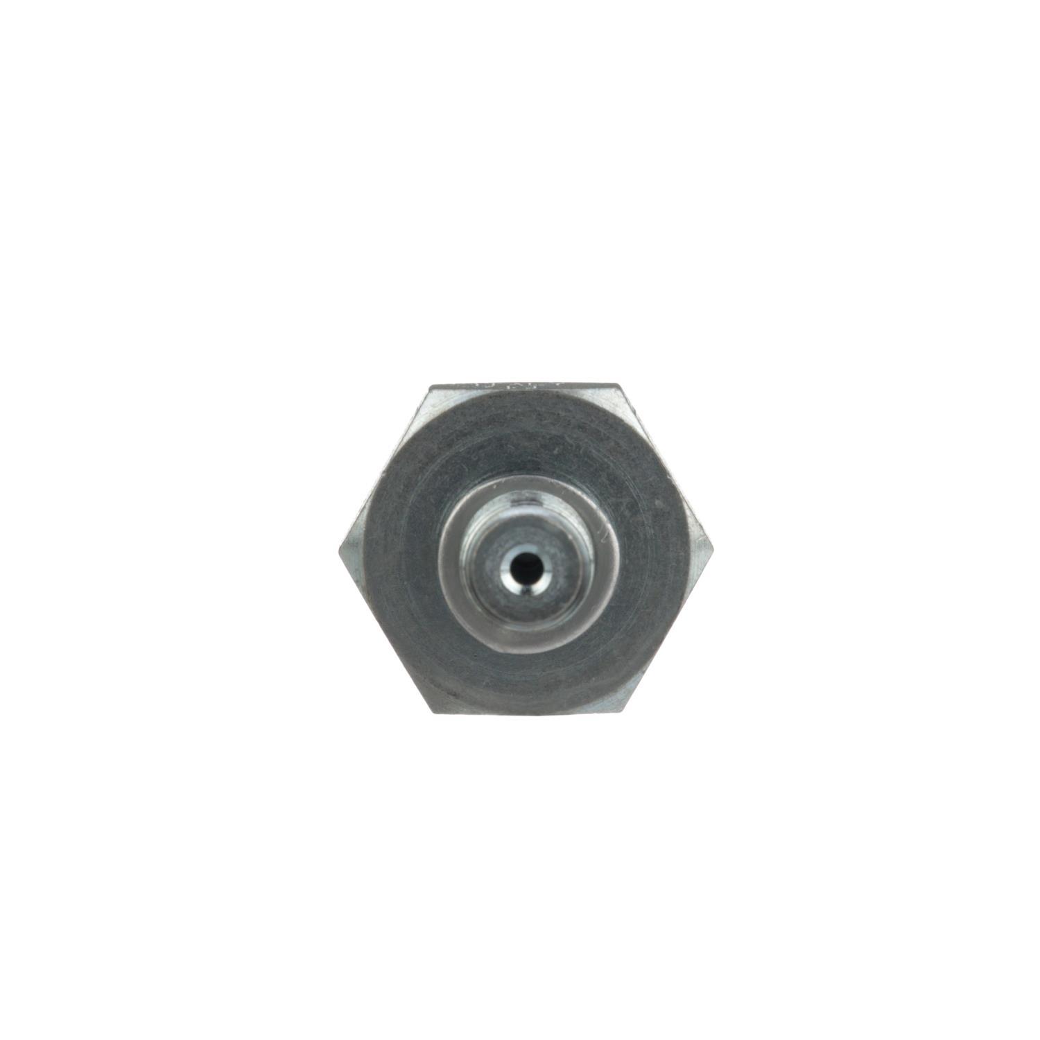 BWD S4351 - Engine Oil Pressure Switch BWD S4351 Engine Oil Pressure Switch product image 5 of 5