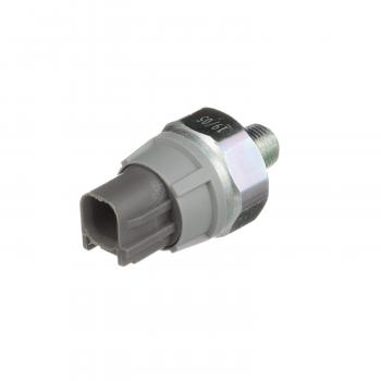 BWD S4353 product image