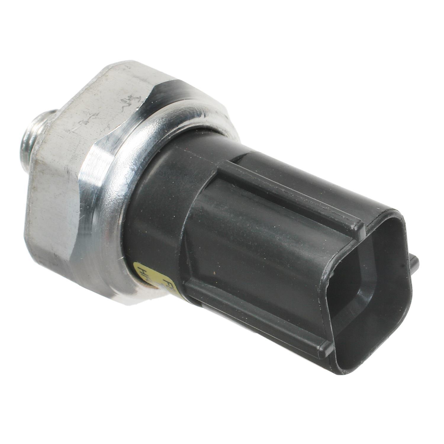 BWD S4362 - A/C Compressor Cut-Out Switch BWD S4362 A/C Compressor Cut-Out Switch product image 2 of 7