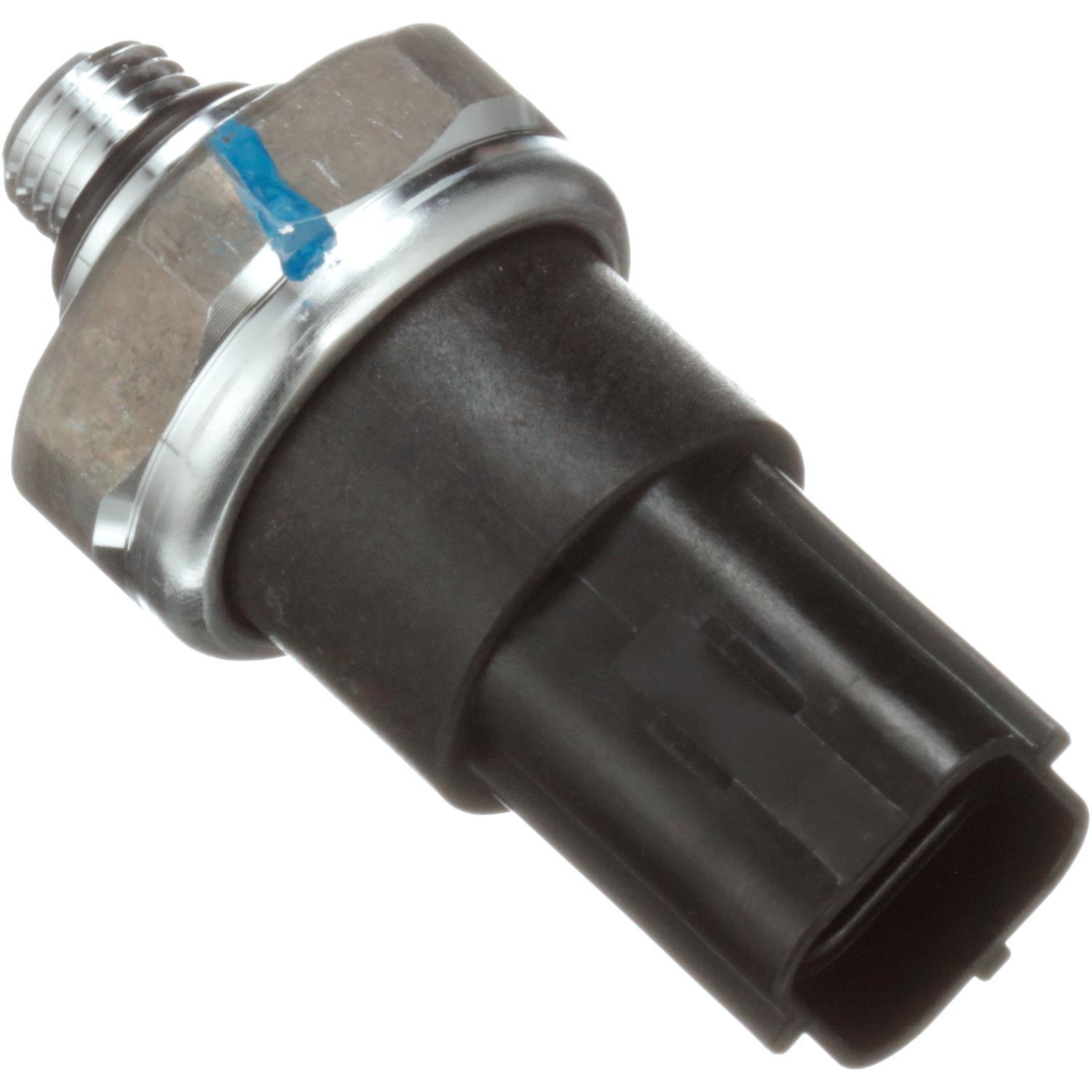 BWD S4362 - A/C Compressor Cut-Out Switch BWD S4362 A/C Compressor Cut-Out Switch product image 4 of 7