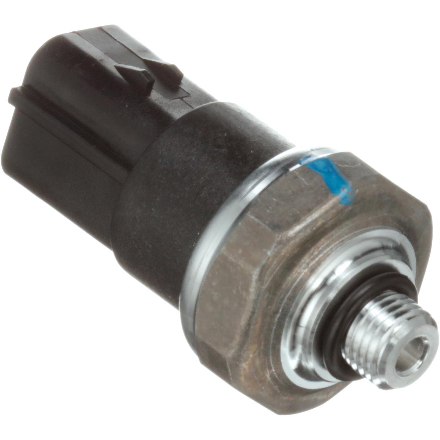 BWD S4362 - A/C Compressor Cut-Out Switch BWD S4362 A/C Compressor Cut-Out Switch product image 5 of 7
