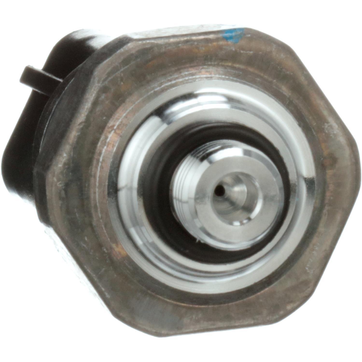 BWD S4362 - A/C Compressor Cut-Out Switch BWD S4362 A/C Compressor Cut-Out Switch product image 6 of 7