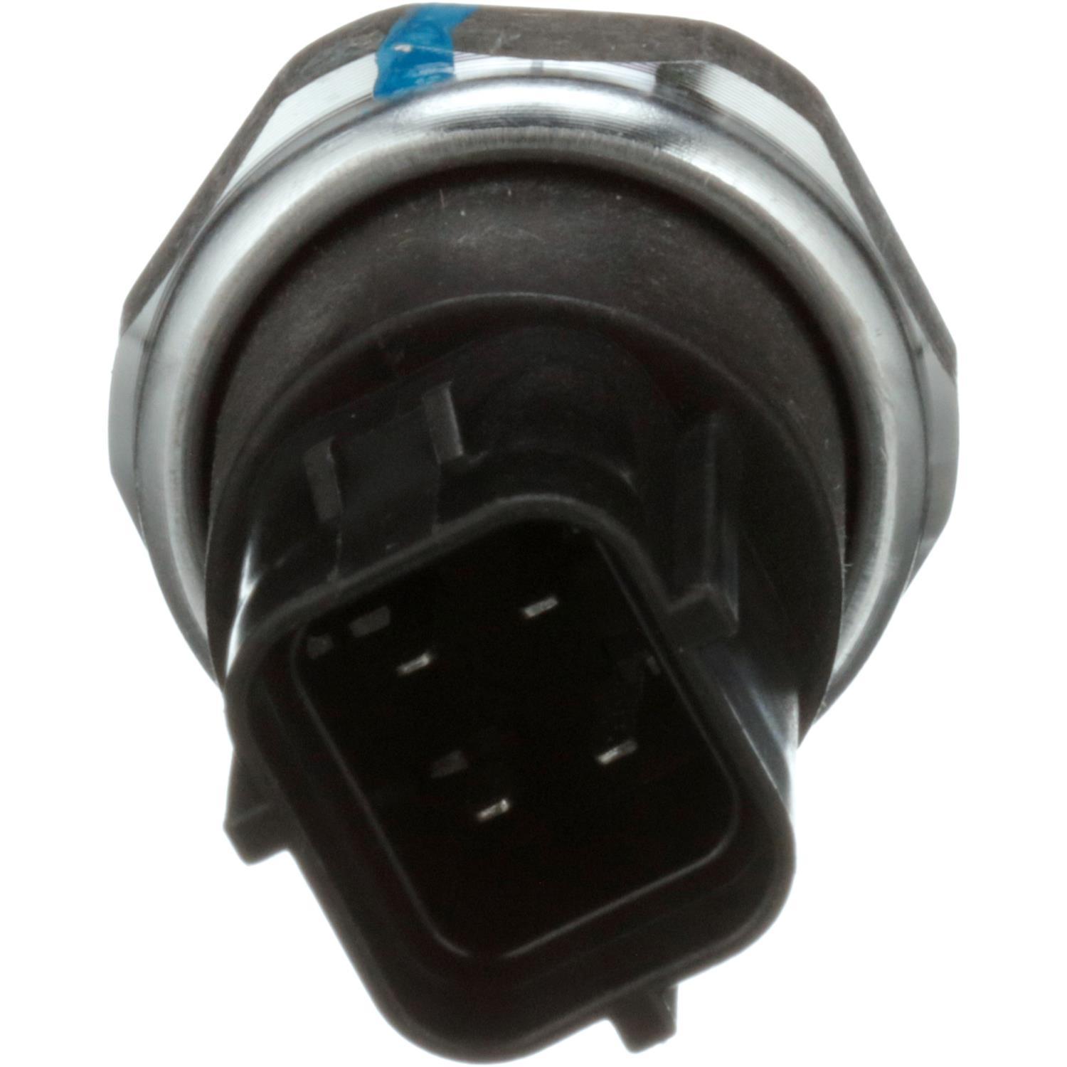BWD S4362 - A/C Compressor Cut-Out Switch BWD S4362 A/C Compressor Cut-Out Switch product image 7 of 7