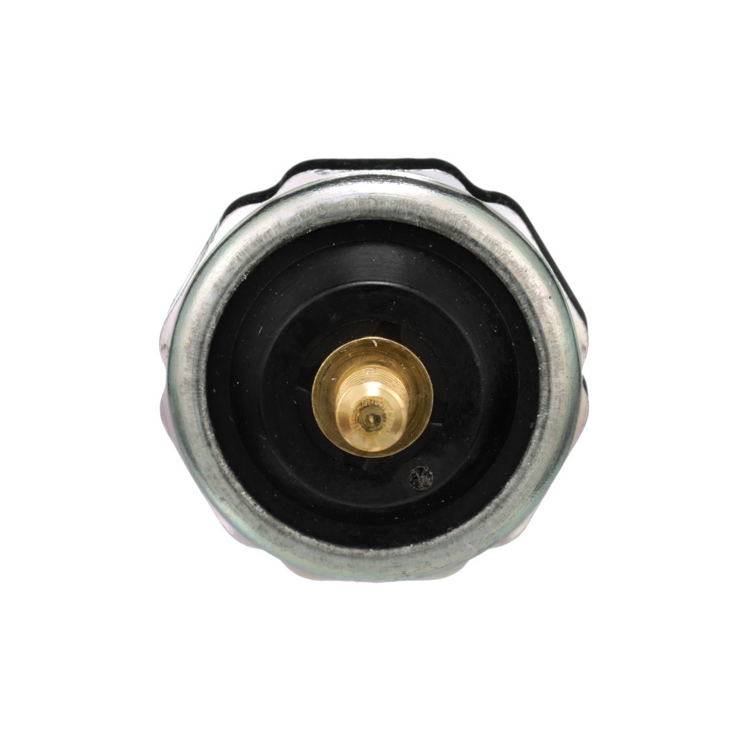 BWD S4363 - Engine Oil Pressure Switch BWD S4363 Engine Oil Pressure Switch product image 6 of 6