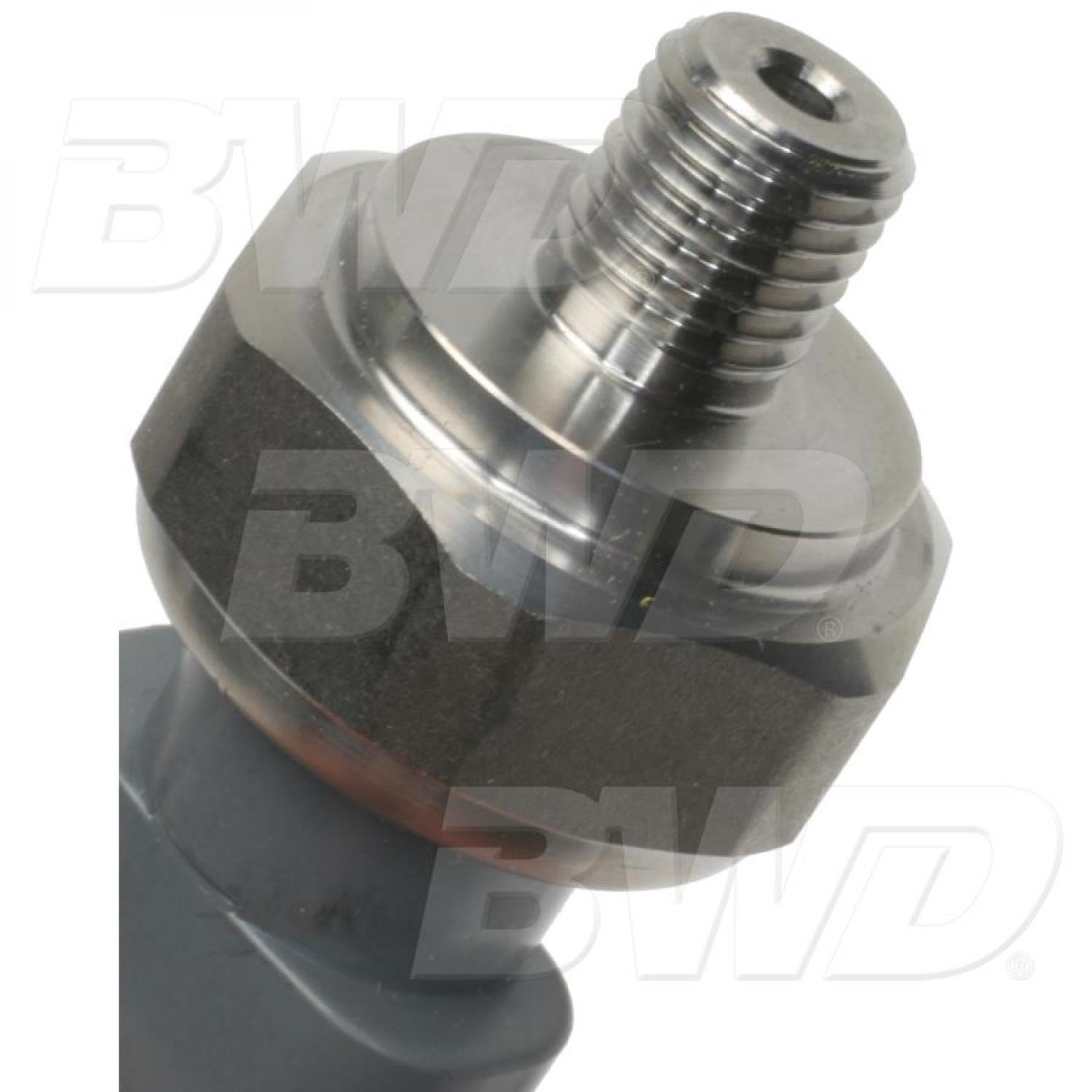 BWD S4364 - Engine Oil Pressure Switch BWD S4364 Engine Oil Pressure Switch product image 1 of 5