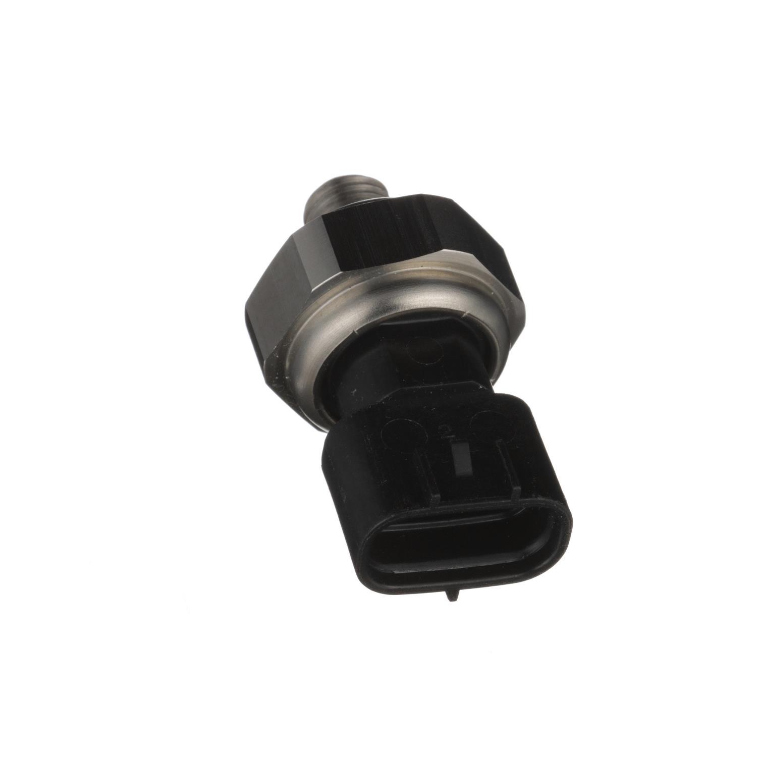 BWD S4364 - Engine Oil Pressure Switch BWD S4364 Engine Oil Pressure Switch product image 5 of 5