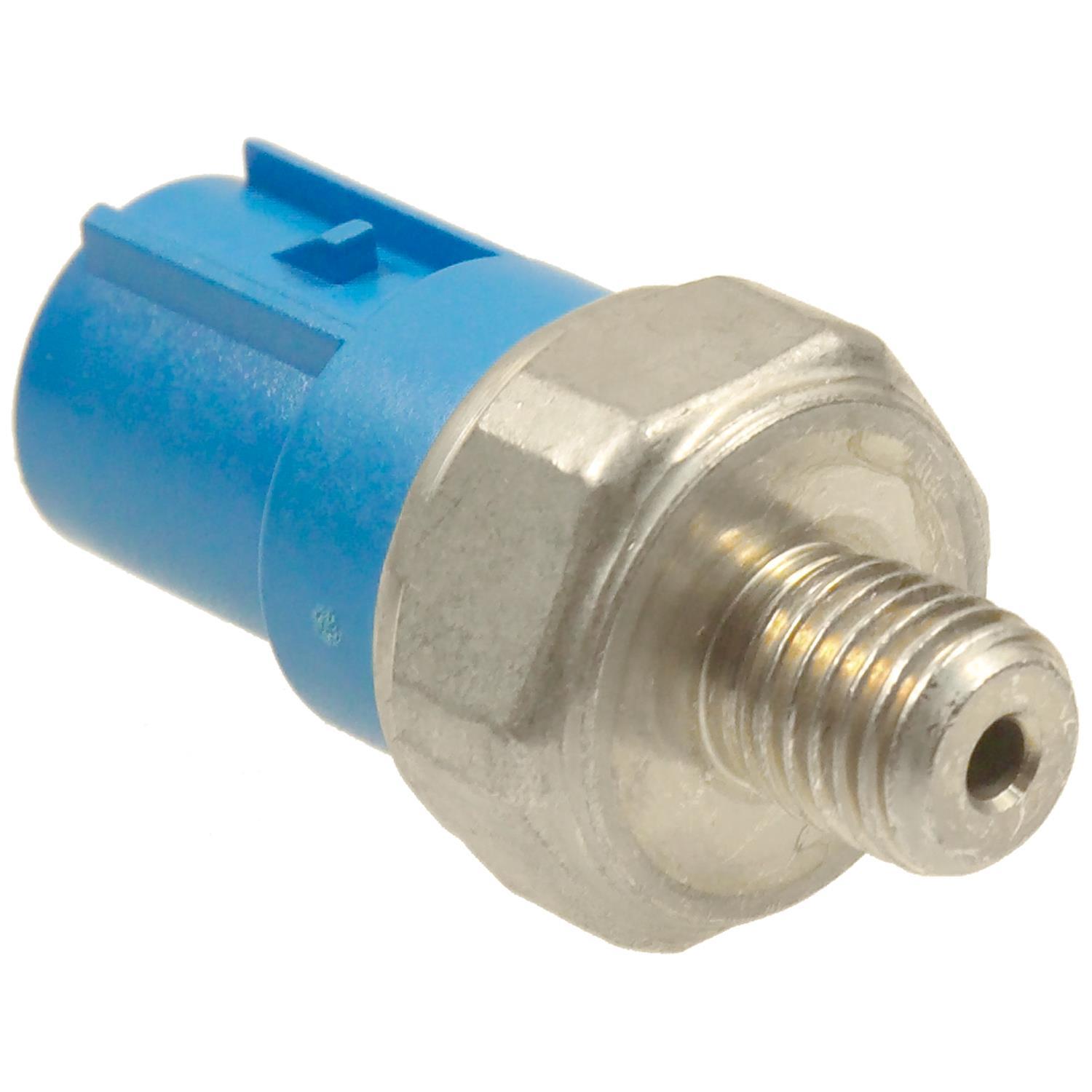 BWD S4365 Engine Variable Valve Timing Oil Pressure Switch product image 1 of 5