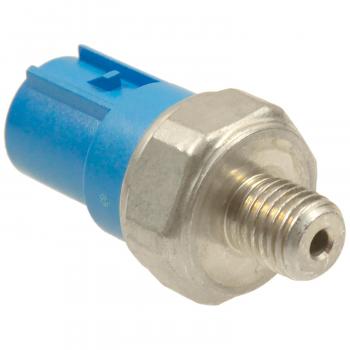 BWD S4365 product image