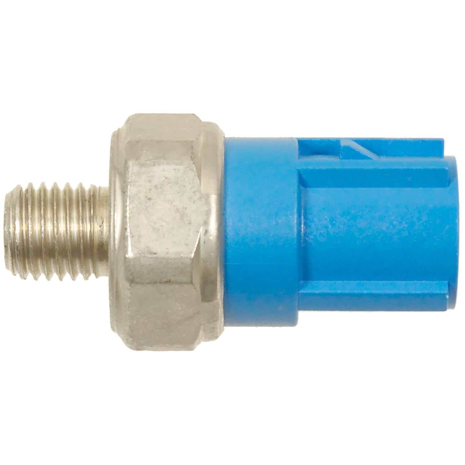 BWD S4365 Engine Variable Valve Timing Oil Pressure Switch product image 2 of 5