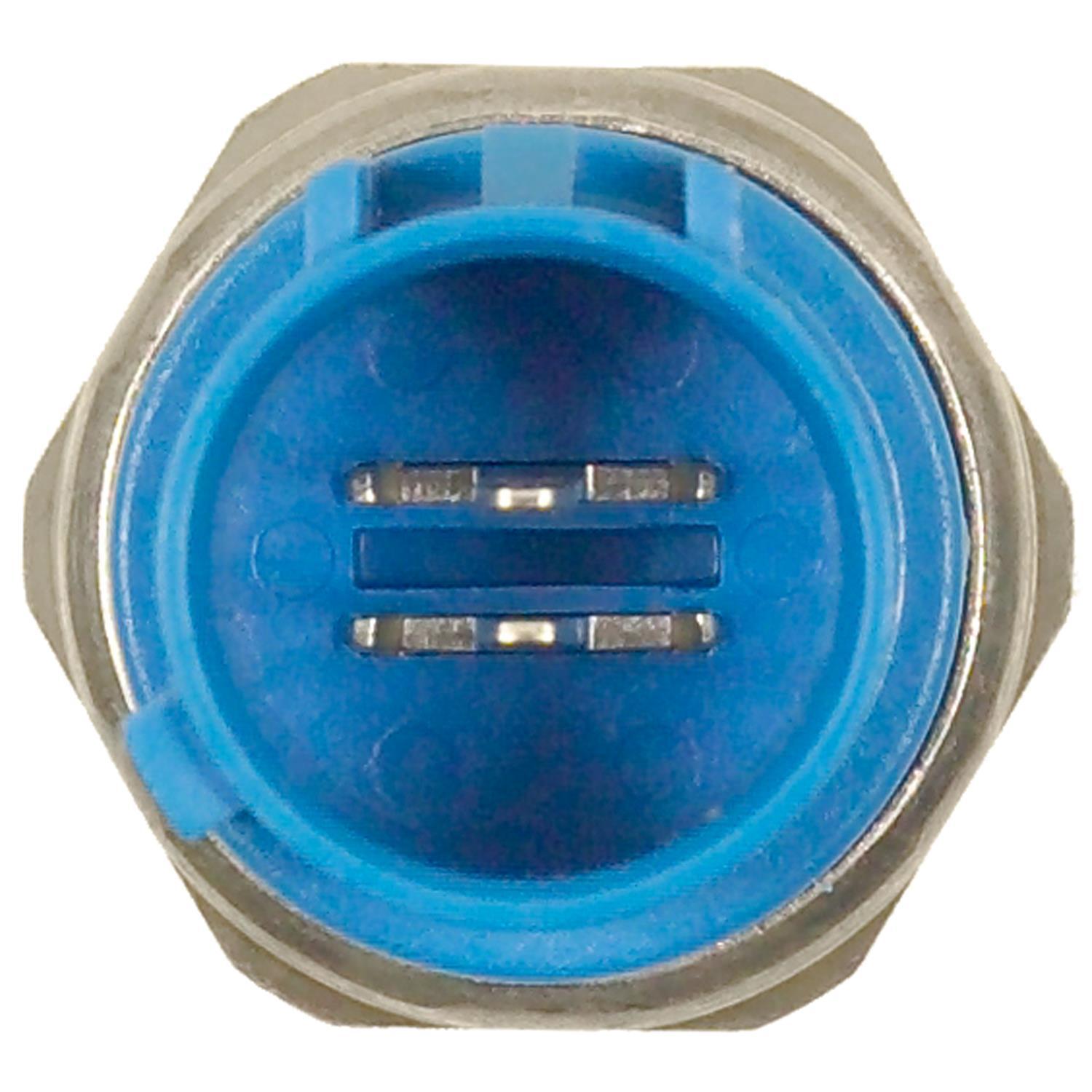 BWD S4365 Engine Variable Valve Timing Oil Pressure Switch product image 3 of 5