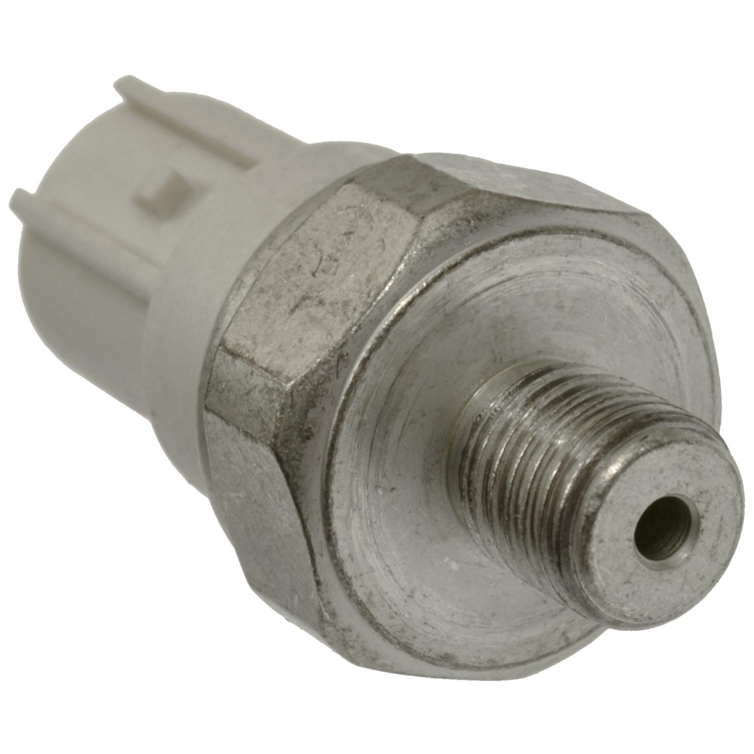 BWD S4366 Engine Variable Valve Timing Oil Pressure Switch product image 1 of 5