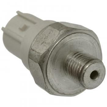 BWD S4366 product image
