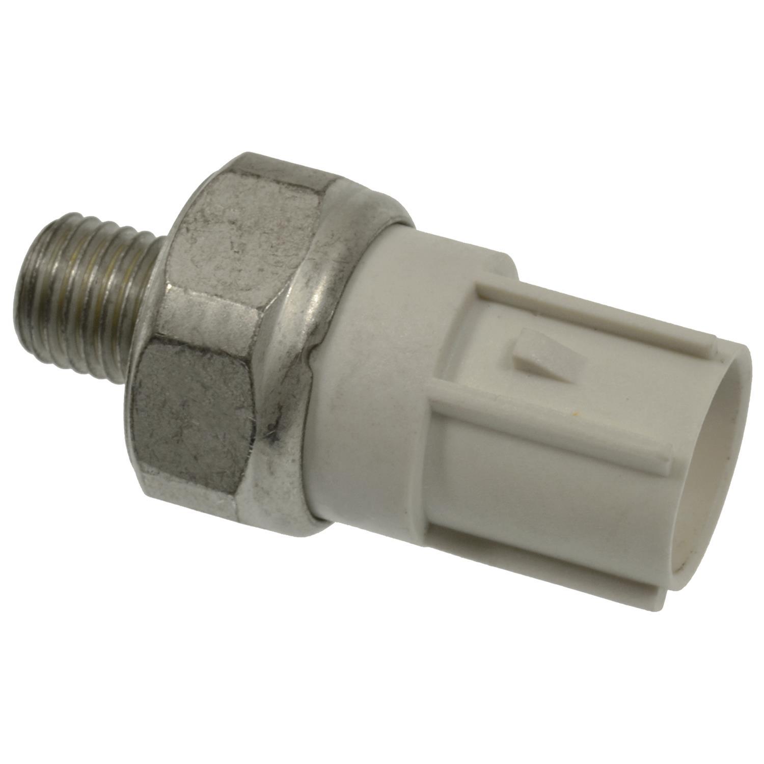 BWD S4366 Engine Variable Valve Timing Oil Pressure Switch product image 2 of 5