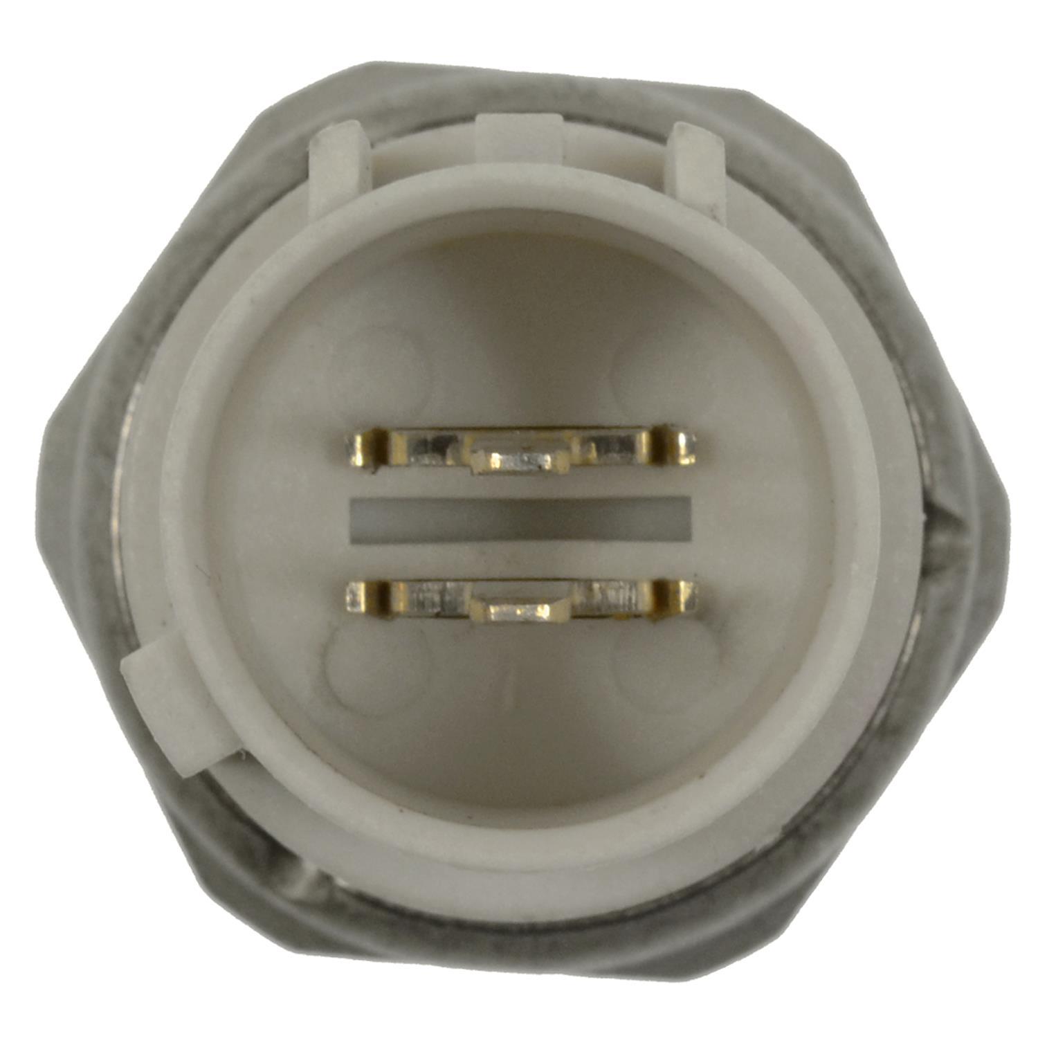 BWD S4366 Engine Variable Valve Timing Oil Pressure Switch product image 3 of 5