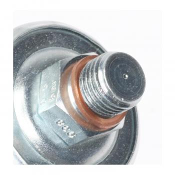 BWD S4367 - Engine Oil Pressure Switch BWD S4367 Engine Oil Pressure Switch product image 1 of 3