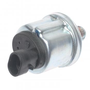BWD S4367 - Engine Oil Pressure Switch BWD S4367 Engine Oil Pressure Switch product image 2 of 3