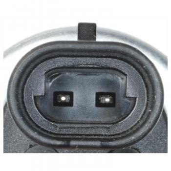 BWD S4367 - Engine Oil Pressure Switch BWD S4367 Engine Oil Pressure Switch product image 3 of 3