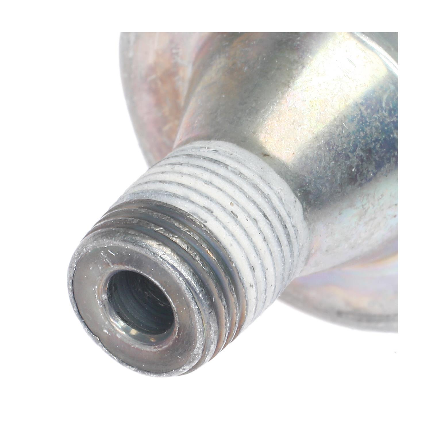 BWD S4369 - Engine Oil Pressure Switch BWD S4369 Engine Oil Pressure Switch product image 1 of 6