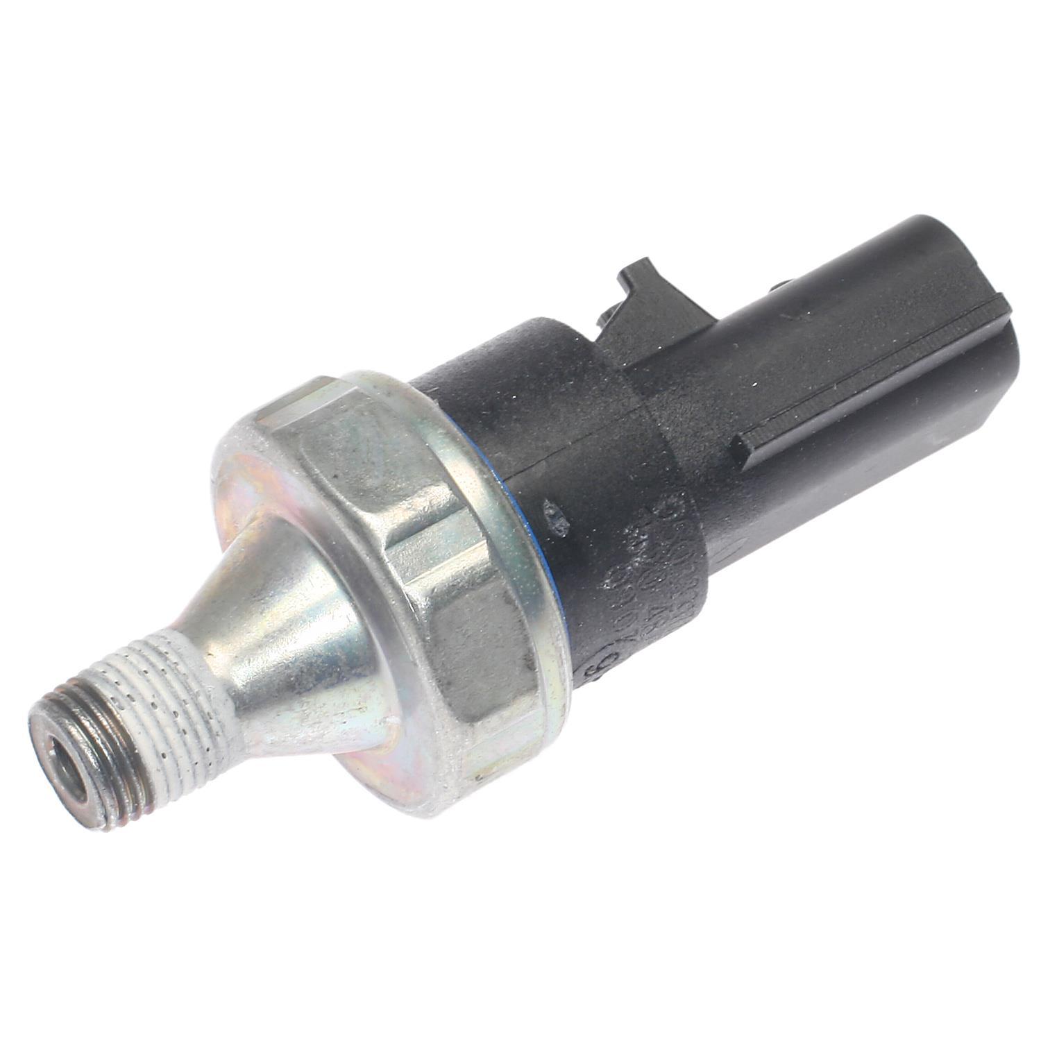 BWD S4369 - Engine Oil Pressure Switch BWD S4369 Engine Oil Pressure Switch product image 2 of 6