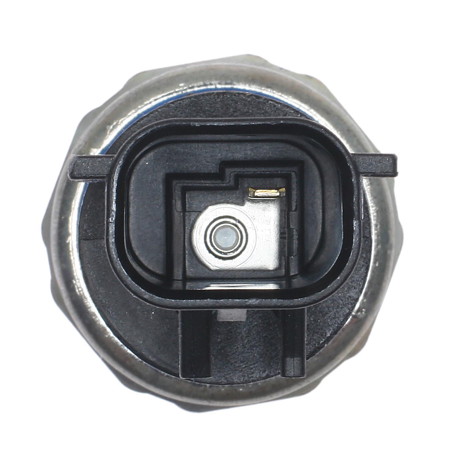 BWD S4369 - Engine Oil Pressure Switch BWD S4369 Engine Oil Pressure Switch product image 4 of 6