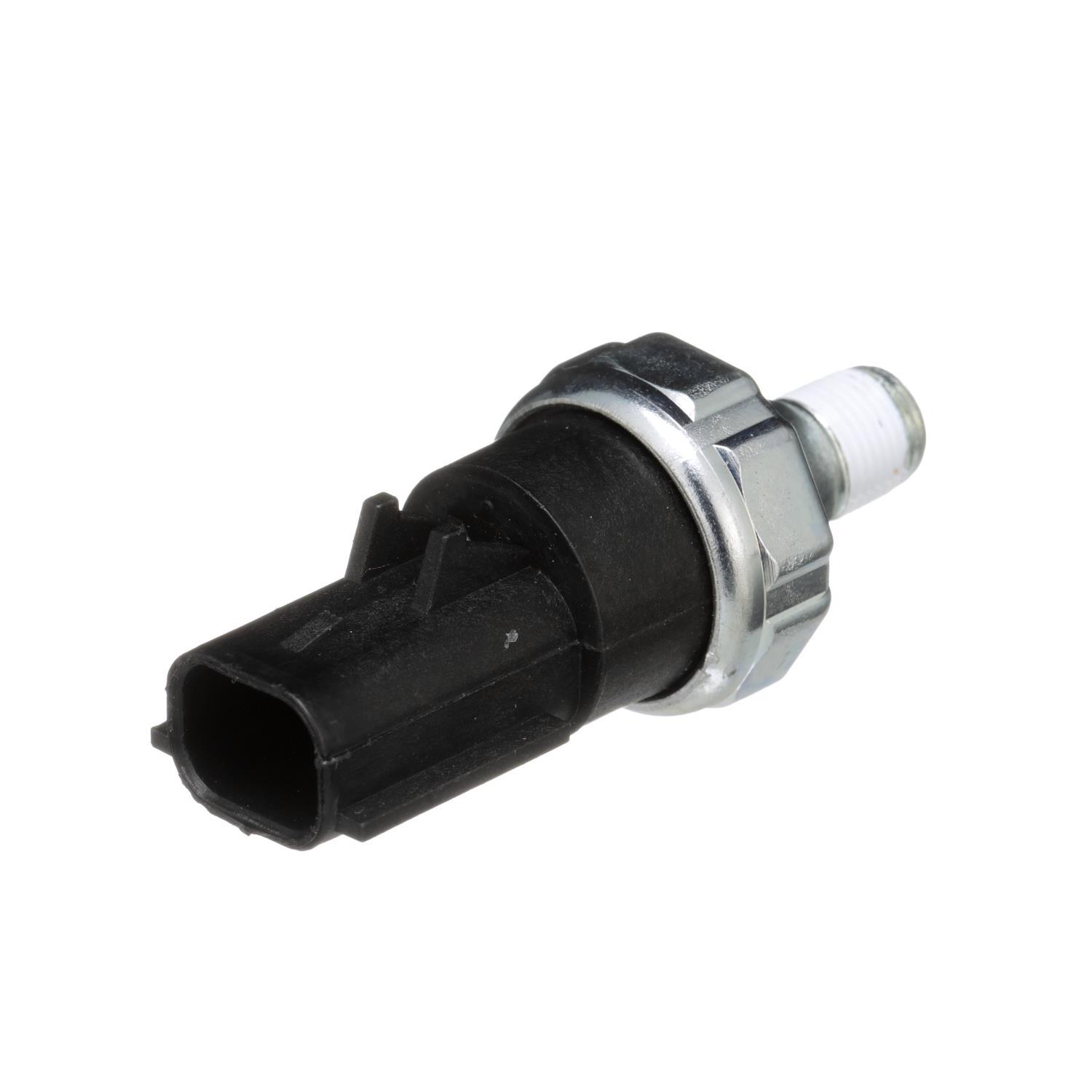 BWD S4369 - Engine Oil Pressure Switch BWD S4369 Engine Oil Pressure Switch product image 5 of 6