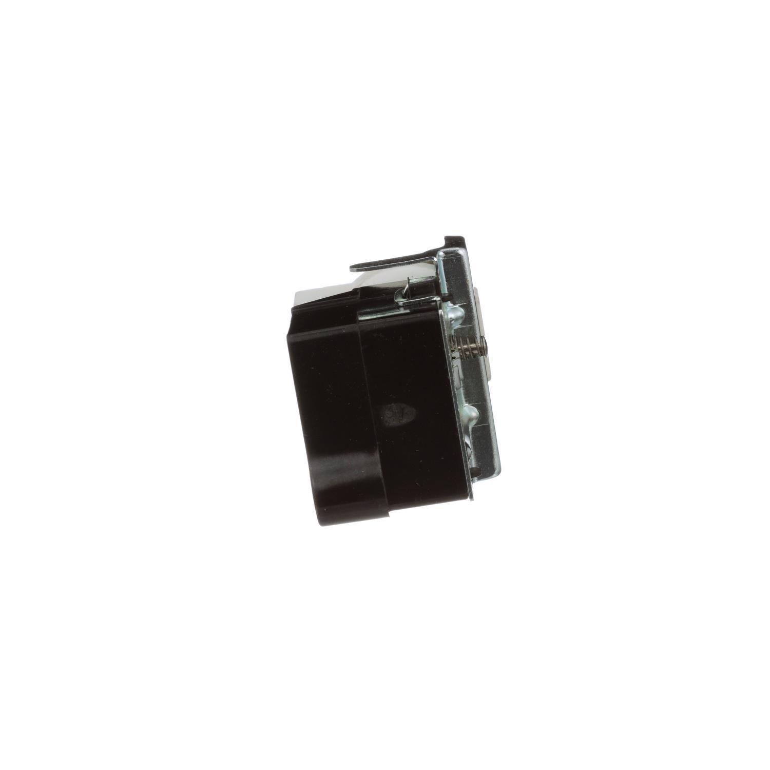 BWD S437 - Headlight Switch BWD S437 Headlight Switch product image 8 of 9