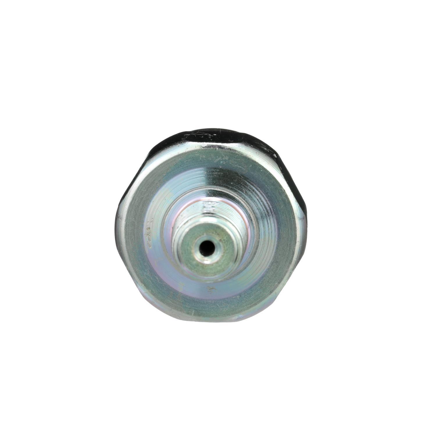 BWD S4370 - Engine Oil Pressure Switch BWD S4370 Engine Oil Pressure Switch product image 3 of 6