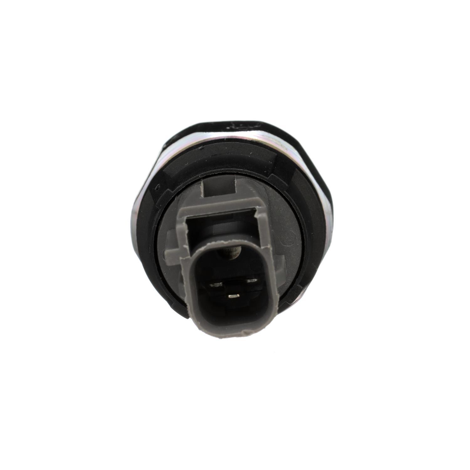 BWD S4370 - Engine Oil Pressure Switch BWD S4370 Engine Oil Pressure Switch product image 4 of 6