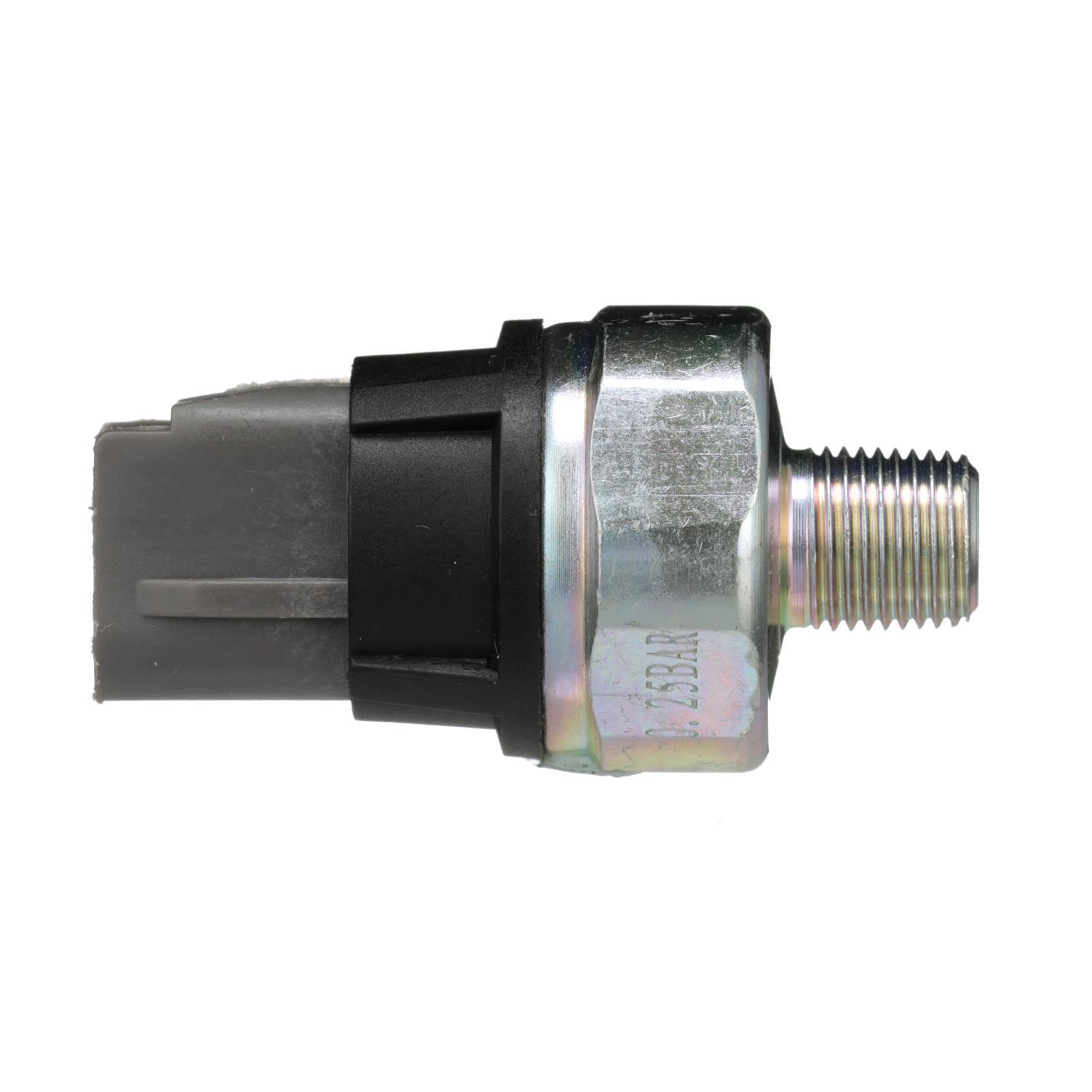 BWD S4370 - Engine Oil Pressure Switch BWD S4370 Engine Oil Pressure Switch product image 5 of 6