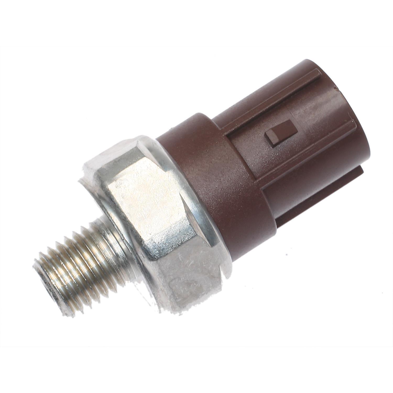 BWD S4371 - Engine Oil Pressure Switch BWD S4371 Engine Oil Pressure Switch product image 2 of 3
