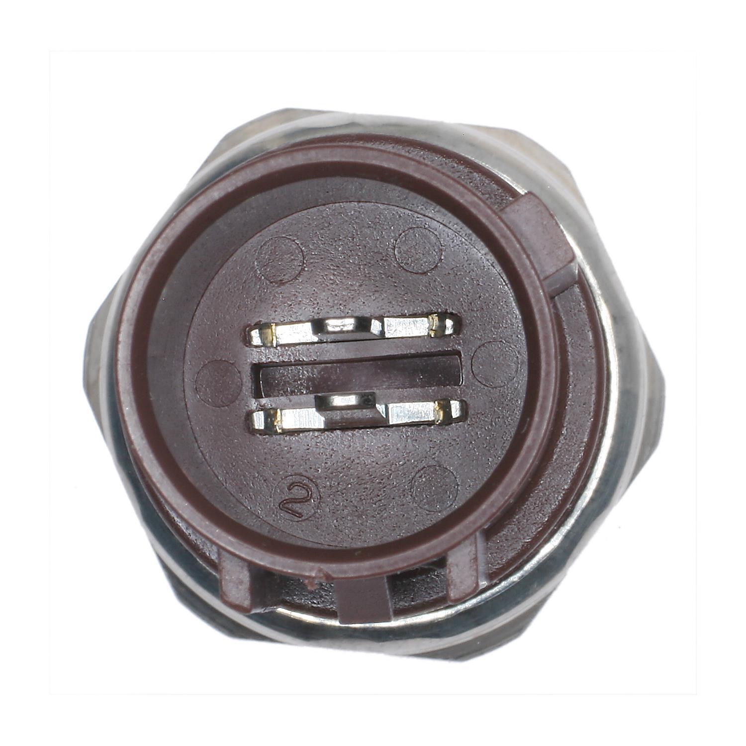 BWD S4371 - Engine Oil Pressure Switch BWD S4371 Engine Oil Pressure Switch product image 3 of 3