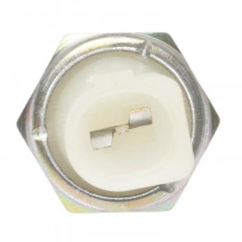 BWD S4373 - Engine Oil Pressure Switch BWD S4373 Engine Oil Pressure Switch product image 3 of 3