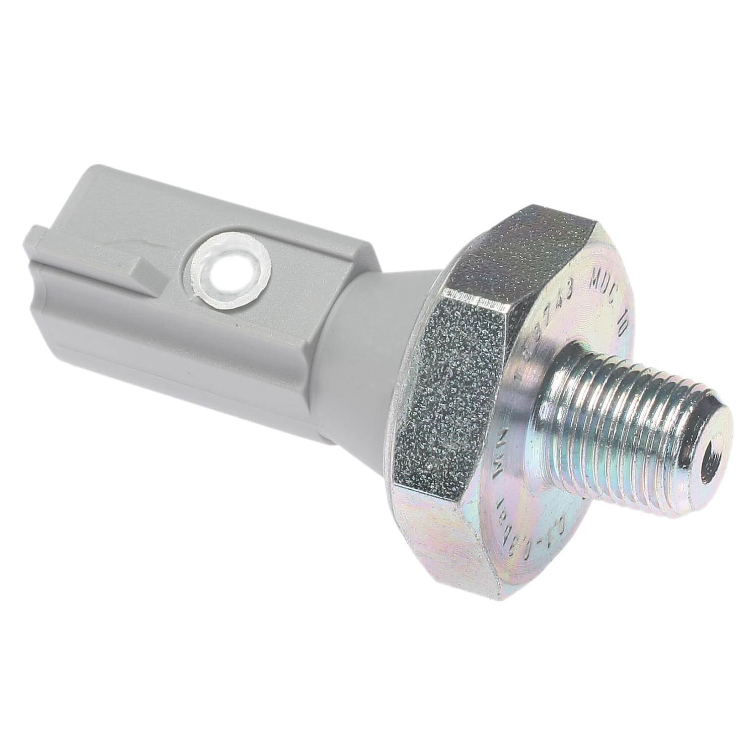 BWD S4374 Engine Oil Pressure Switch product image 2 of 7