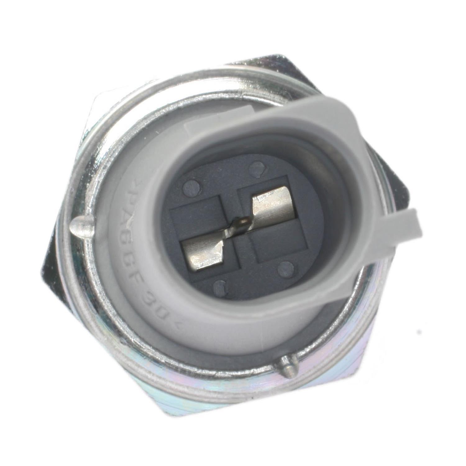 BWD S4374 Engine Oil Pressure Switch product image 3 of 7