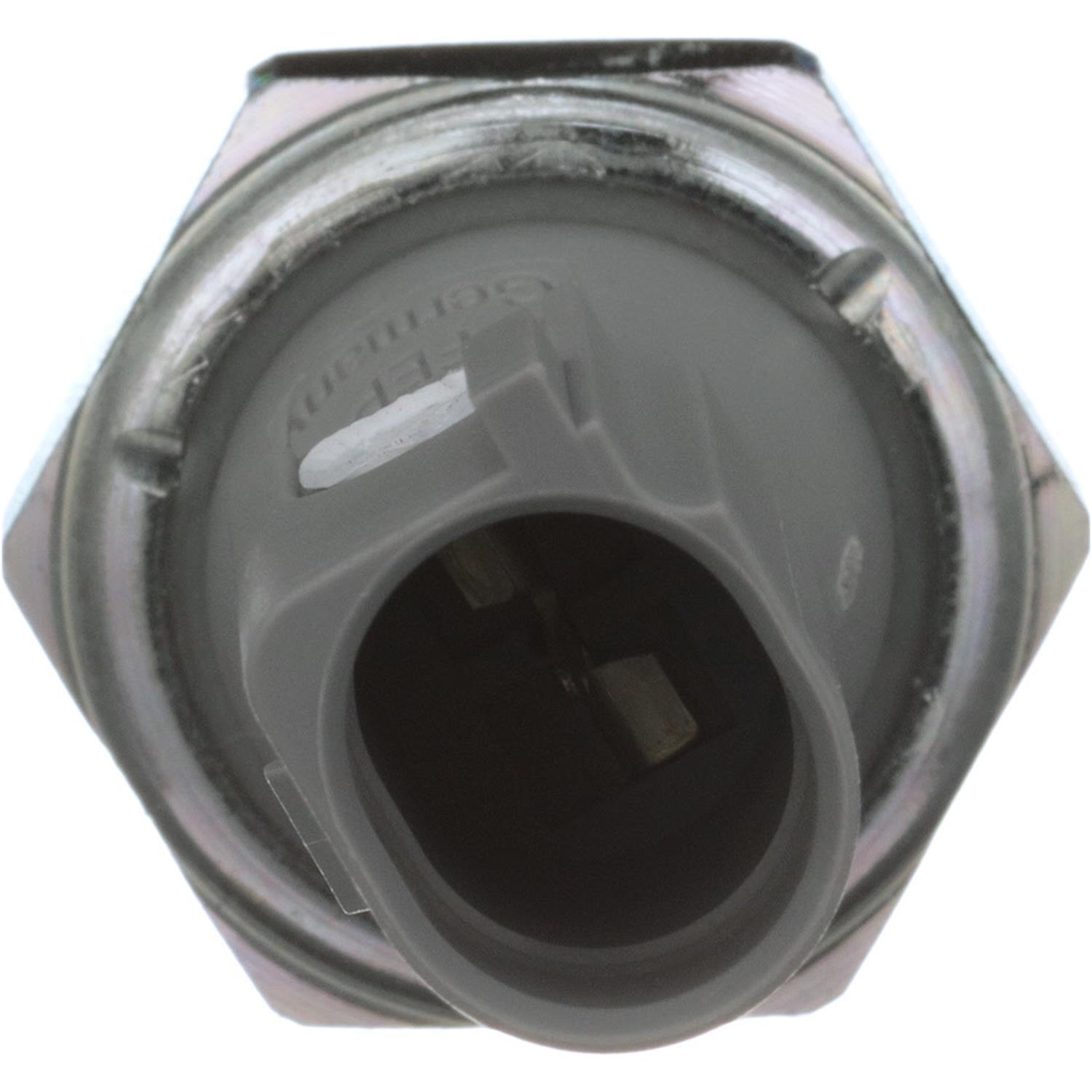 BWD S4374 Engine Oil Pressure Switch product image 5 of 7