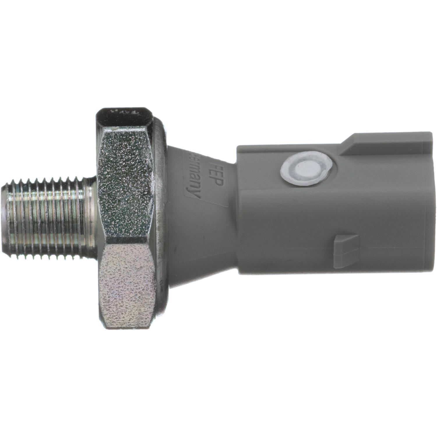 BWD S4374 Engine Oil Pressure Switch product image 6 of 7