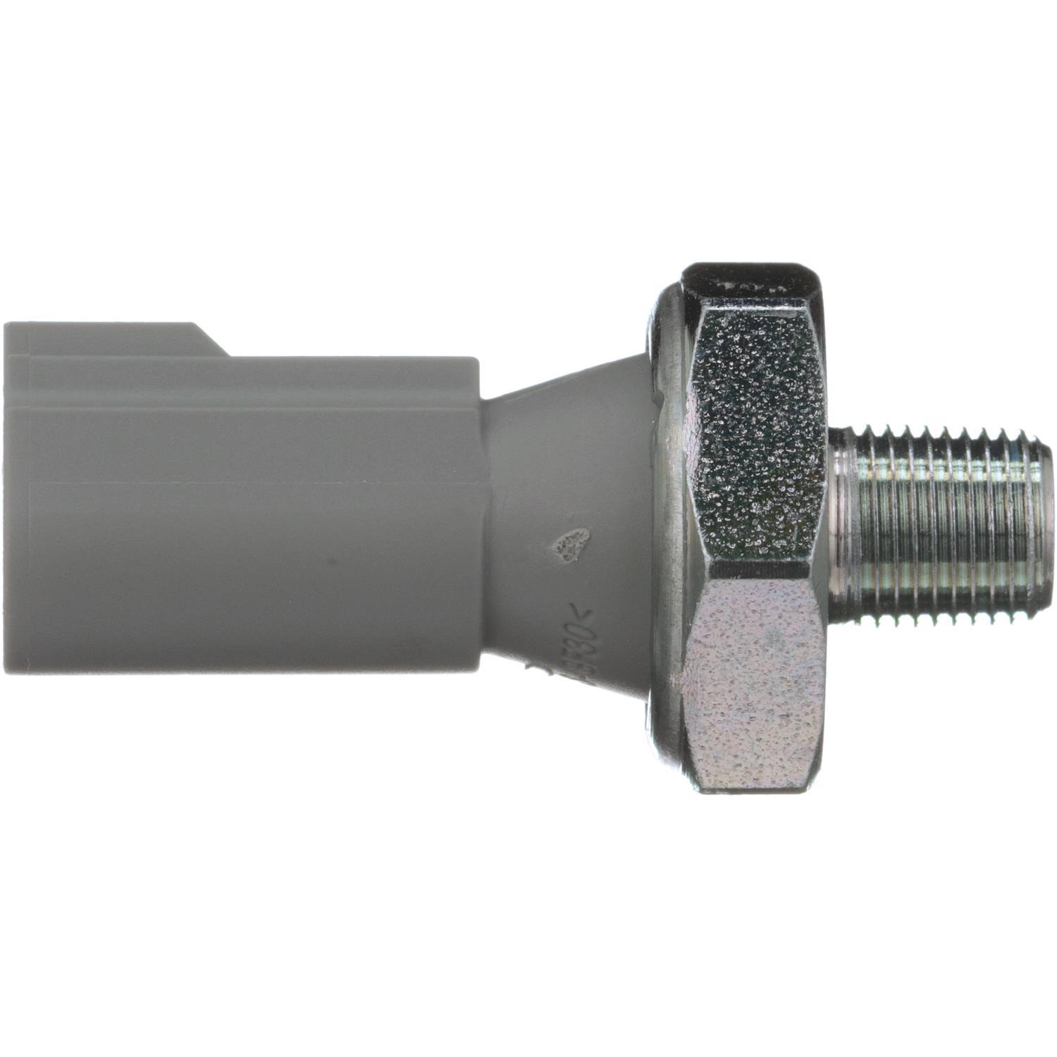 BWD S4374 Engine Oil Pressure Switch product image 7 of 7