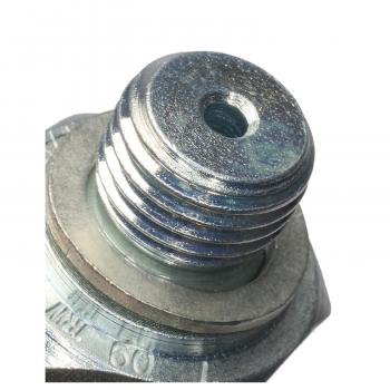 BWD S4379 - Engine Oil Pressure Switch BWD S4379 Engine Oil Pressure Switch product image 1 of 3
