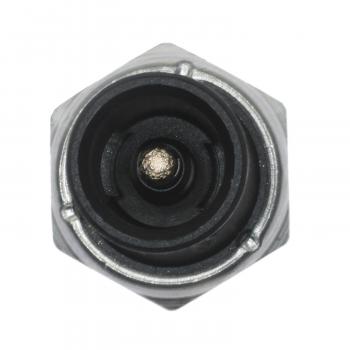 BWD S4379 - Engine Oil Pressure Switch BWD S4379 Engine Oil Pressure Switch product image 3 of 3