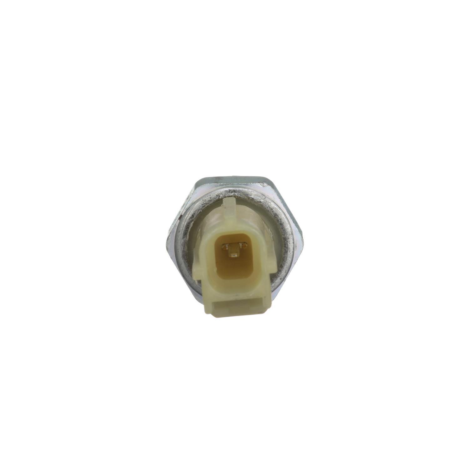 BWD S4381 - Engine Oil Pressure Switch BWD S4381 Engine Oil Pressure Switch product image 1 of 5