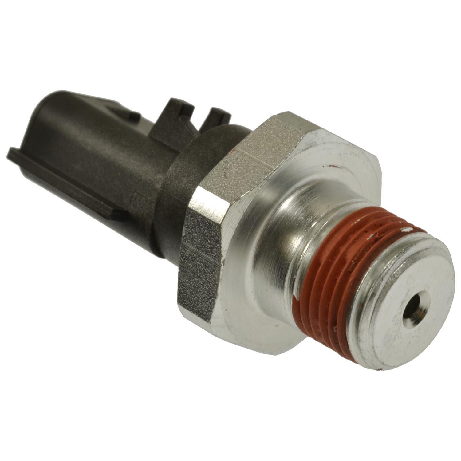 BWD S4383 - Engine Oil Pressure Switch BWD S4383 Engine Oil Pressure Switch product image 1 of 9