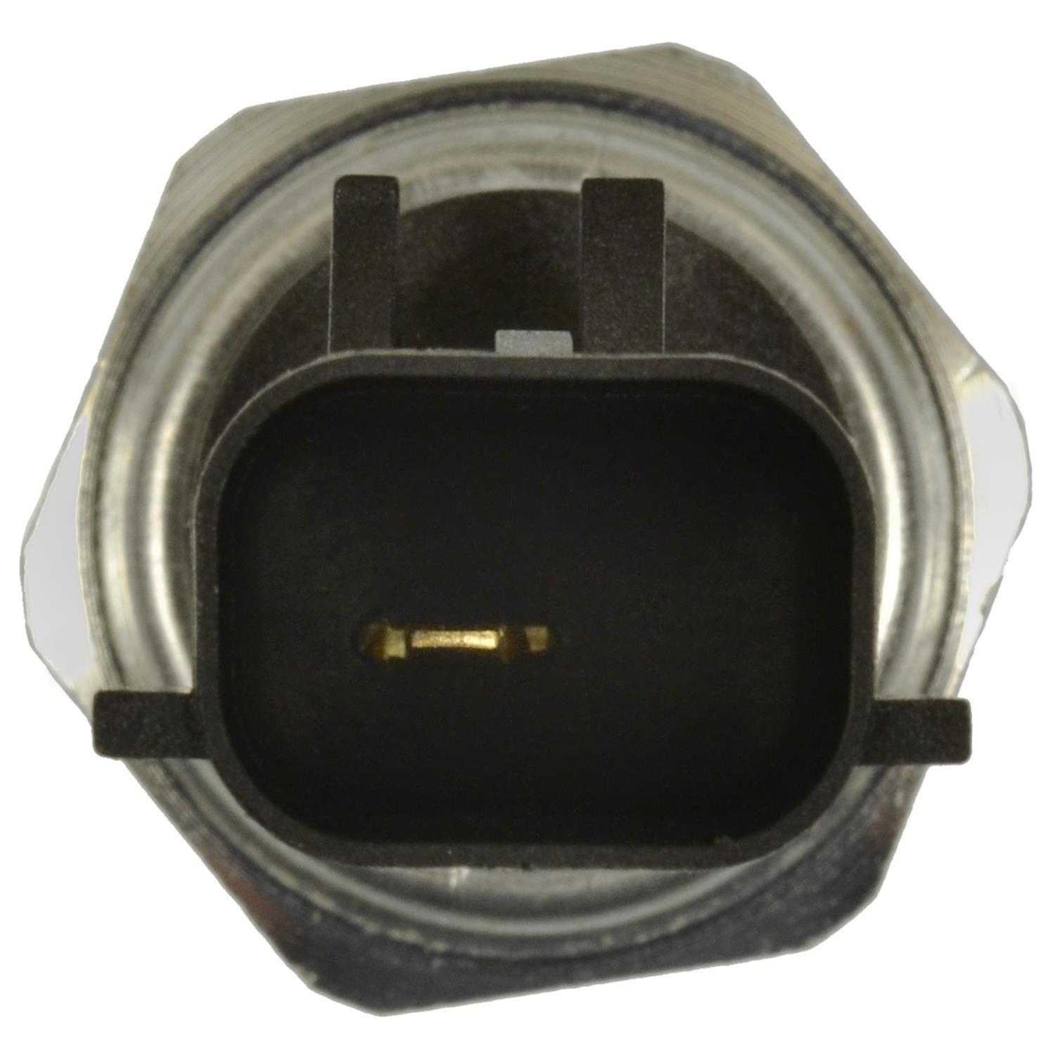 BWD S4383 - Engine Oil Pressure Switch BWD S4383 Engine Oil Pressure Switch product image 3 of 9