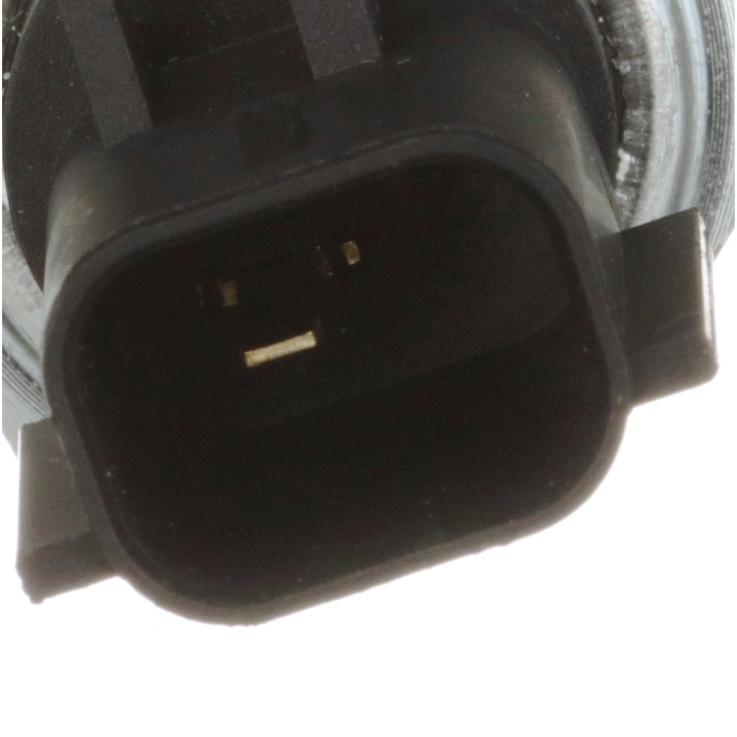 BWD S4383 - Engine Oil Pressure Switch BWD S4383 Engine Oil Pressure Switch product image 6 of 9