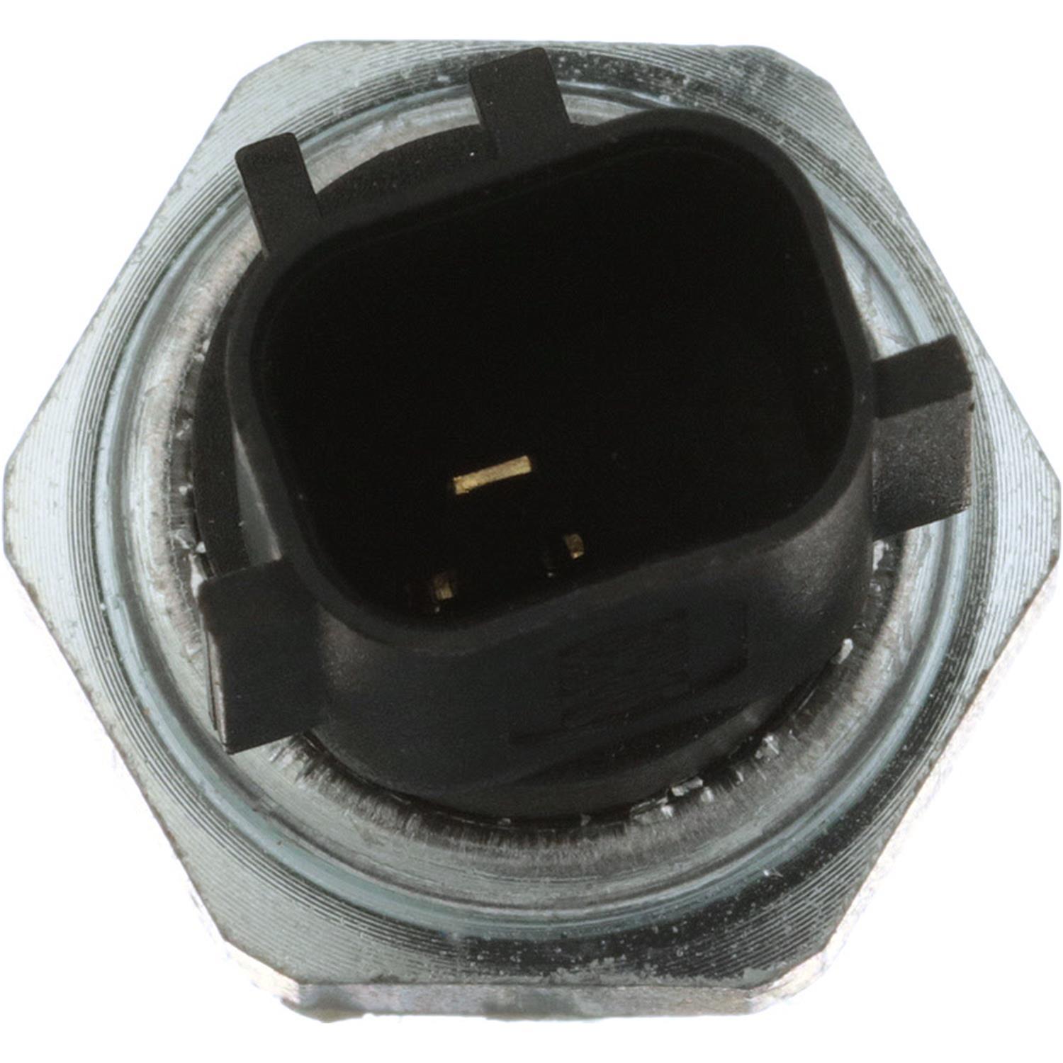 BWD S4383 - Engine Oil Pressure Switch BWD S4383 Engine Oil Pressure Switch product image 7 of 9