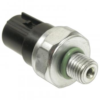 BWD S4384 Engine Variable Valve Timing Oil Pressure Switch product image 1 of 5