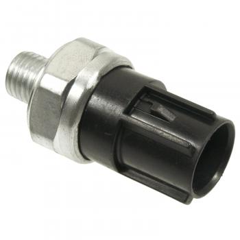 BWD S4384 Engine Variable Valve Timing Oil Pressure Switch product image 2 of 5