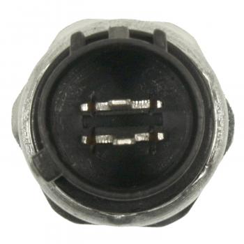 BWD S4384 Engine Variable Valve Timing Oil Pressure Switch product image 3 of 5