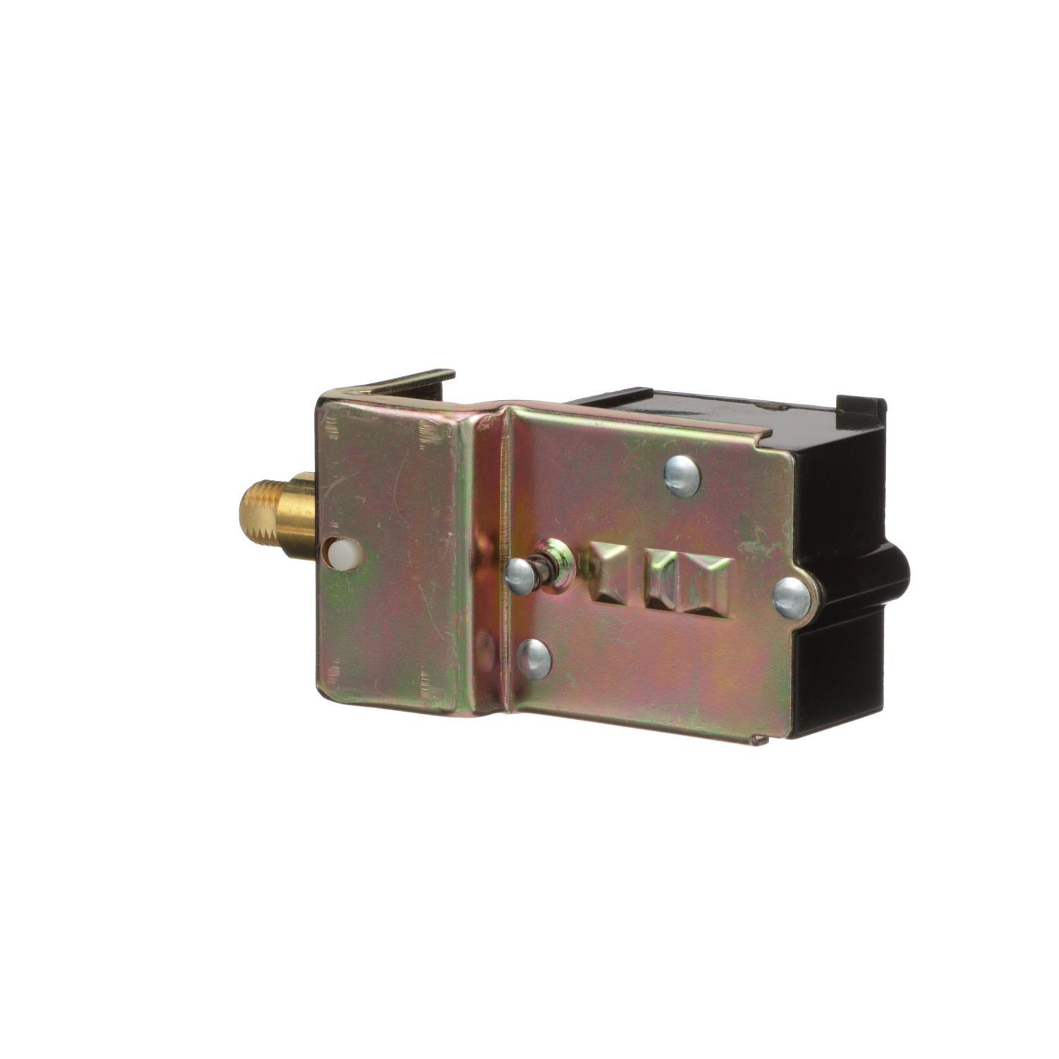 BWD S440 - Headlight Switch BWD S440 Headlight Switch product image 4 of 9