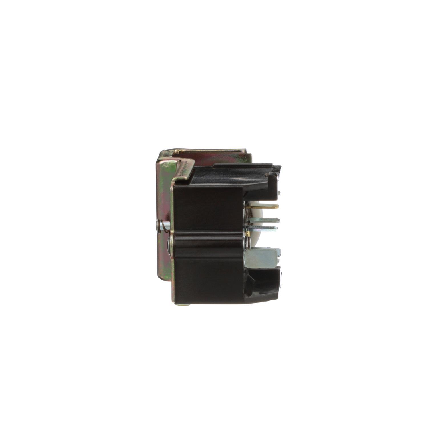 BWD S440 - Headlight Switch BWD S440 Headlight Switch product image 8 of 9